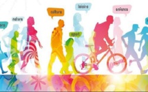 ​Associations : les dossiers de subventions 2018 sont disponibles