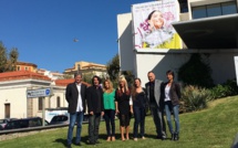 Le salon O’Zen per voï ouvrira ses portes du 22 au 24 septembre