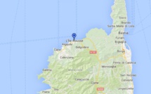 « U Cullettivu di i Citatini Lisulani » condamne l'acte visant la salle de prière