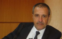 JG Talamoni : "La politique a besoin d’un climat de paix et de confiance"