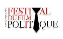 Le film politique aura son festival du 26 au 29 Octobre à Porto-Vecchio