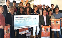 La 11 ème édition des journées de la Marie-Do à Ajaccio, Bastia et Calvi