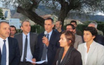 Territoriales : L’accord politique des Nationalistes met le cap sur l’autonomie