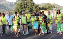 Ajaccio : François Filoni mène la croisade contre les pollueurs