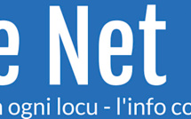 Un nouveau look pour CNI