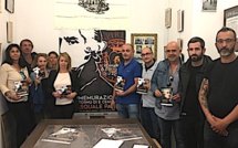 Lisula : L'Associu Spiritu Paolista" prépare la commémoration du retour des cendres de Pascal-Paoli 