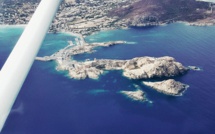 Un programme d'animations dynamique à L'Ile-Rousse