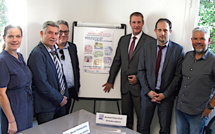 Autisme : Lancement d’une campagne de dépistage à Bastia