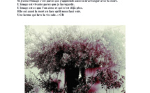 Christian Ruspini sur tous les fronts !