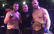 Bâle : Le KTP Scola a frappé une nouvelle fois