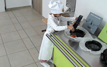 Furiani : Quand le tri n’attend pas le nombre des années…