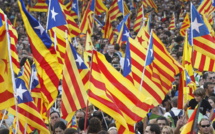 Référendum de Catalogne : Le président de l’Assemblée de Corse à Barcelone