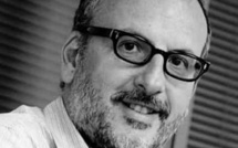 La seconde chance du Corssad s’appelle Amapa