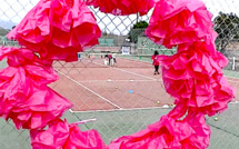 Cancer : L’ARCODECA monte au filet avec l’ASPTT Bastia !