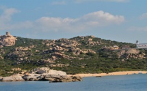 Du phare au refuge de Senetosa, une réhabilitation réussie