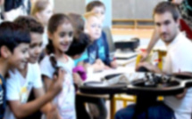 « Fête de la Science 2017 en Corse » :  Tentez l’expérience !