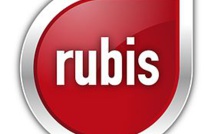 Rubis devient le premier distributeur de carburant en Corse