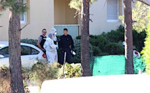 Meurtre de Stéphane Gaberand à Calvi : Trois hommes placés en détention provisoire