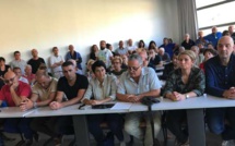 Territoriales : L’appel des 100 à rejoindre Femu a Corsica pour bâtir l’autonomie
