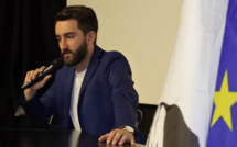 Pudemu révise ses statuts en vue de la constitution de Femu