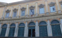 LDH-Corsica : « Les procédures contre le refus de prélèvement ADN et le Fijait sont inquiétantes »