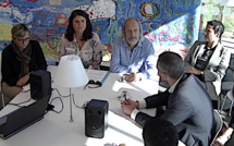 Musicales de Bastia : Une belle programmation et des surprises pour la 30ème édition…