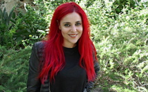 Concert : Céline Caddéo pour des moments magiques à Ajaccio et Bastia