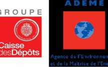 L’ADEME et le groupe Caisse des Dépôts renforcent leur coopération en Corse