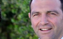 Jean-Charles Orsucci : "La décision de "La République En Marche" renvoie un signal fort"