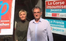 Jacques Casamarta  : "Il est temps de démasquer cette fausse gauche qui use et abuse de son pouvoir depuis des décennies"