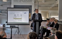 CAPI le nouveau dispositif financier dédié aux entrepreneurs corses