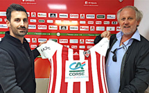 L’ACA se met au Tennis Ballon !