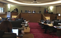 CAPA : Une stratégie locale de gestion du risque inondation pour Ajaccio