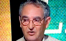 La liste "L'avenir, la Corse en commun L'avvene, a Corsica in cumunu" sera conduite par Jacques Casamarta