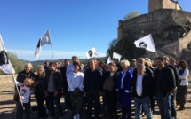 Territoriales : La liste nationaliste Core in Fronte dévoilée