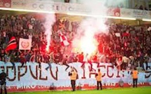 ACA-GFCA : Histoire d’une rivalité