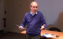 "Egoïsmes, calculs, ambitions personnelles" : La liste du "Groupe de Corte" dans l'impasse selon Jean Zuccarelli…