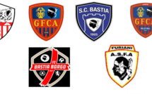 Le projet Alpha : 1,25 € sur chaque billet au départ et ou à l'arrivée pour financer le sport corse