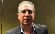 Jean Zuccarelli : « Il y a eu, chez certains responsables de gauche, un manque de courage ! »