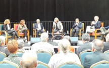 Fête de la solidarité : La CLE tire la sonnette d’alarme