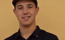 Dylan Champeau : " Un usurpateur des insoumis de Corse…"