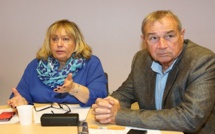 Divagation animale : Une motion sera examinée par l’Assemblée de Corse 