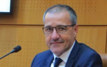 Jean-Guy Talamoni : « Pour changer le modèle économique et social, il faut changer les règles »