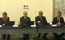 Le 21 novembre, la TNT évolue, il faudra mettre vos chaînes à jour