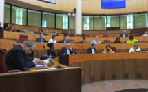 CTC : Une dernière session… au pas de charge et quasiment désincarnée !