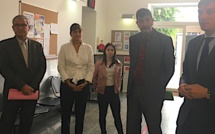 Préfecture de Corse-du-Sud : Permis de conduire et certificat d’immatriculation « à portée de clic »