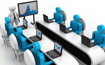 Ajaccio : Formation à l'intention des syndics