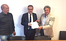 Le système éducatif est très moyen en Corse : La formation, fer de lance de l’éducation