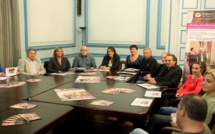 Accueil familial : Les maires de la Haute-vallée de la Gravona et du Prunelli sensibilisés au développement  du dispositif