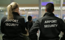 Genève : Une fillette de 7 ans embarque seule et sans billet sur un avion à destination d'Ajaccio